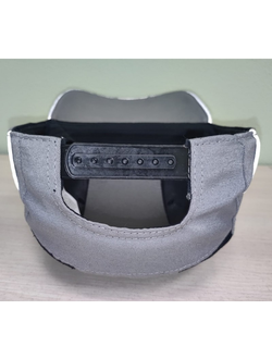 Каскетка защитная MILL Премиум с СОП  (СПЕЦСЕРВИС), цвета в ассортименте