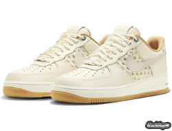 Nike Air Force 1 Low Pale Ivory (40-45)