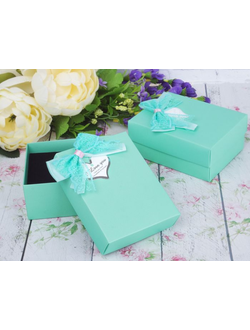 подарочная упаковка, подарочная упаковка купить, подарочные упаковки цены, подарочные коробочки