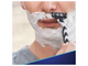 Сменная кассета Gillette Mach3, 6 шт C лезвиями прочнее, чем сталь