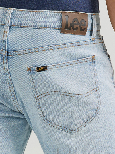 Джинсы Lee® LEGENDARY SLIM STRAIGHT JEAN