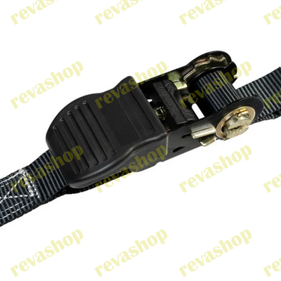 revashop стяжка, ремень для груза, крепежный ремень, стяжное устройство, грузовой ремень, ремень кре
