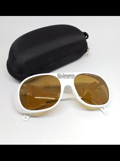 Очки для лазерной и фотоэпиляции