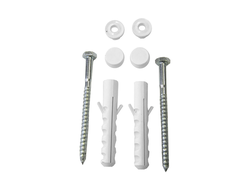 Крепление для унитаза [5995]