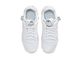 Женские джорданы купить не дорого Кроссовки Nike Jordan MA2 White Sesame женские CW5992-102