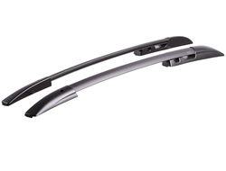 Рейлинги для автомобиля Hyundai i30 (2011-2017)