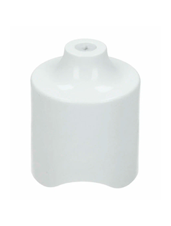 Редуктор венчика для блендера Kenwood HB7