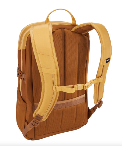 Рюкзак Thule EnRoute 23L Ochre/Golden