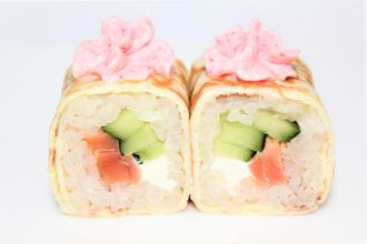 КАБУКИ КУНСЕЙ