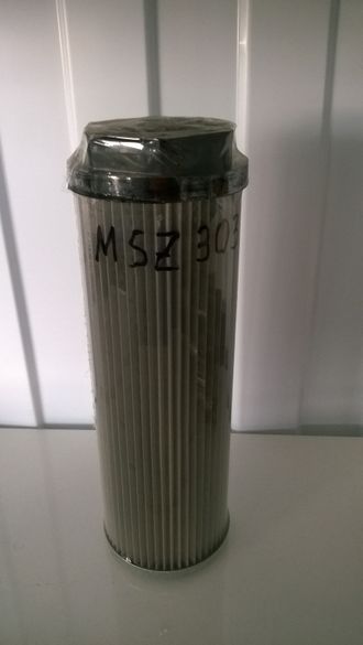 Фильтроэлемент MF MSZ 303 BMNB (125-86/260МК) (119)