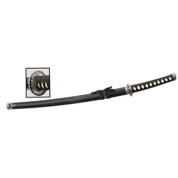 Катана X952 Мастер К