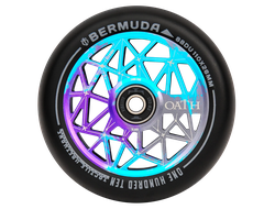 Колесо для самоката Oath Bermuda 110 пара