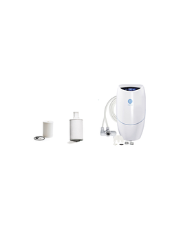 Системы очистки воды от Амвей Е Спринг