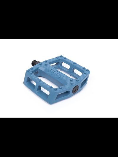 Педали BSD Safari