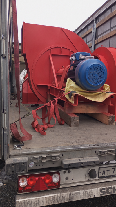 89833812678 .ДНХ-13х15000