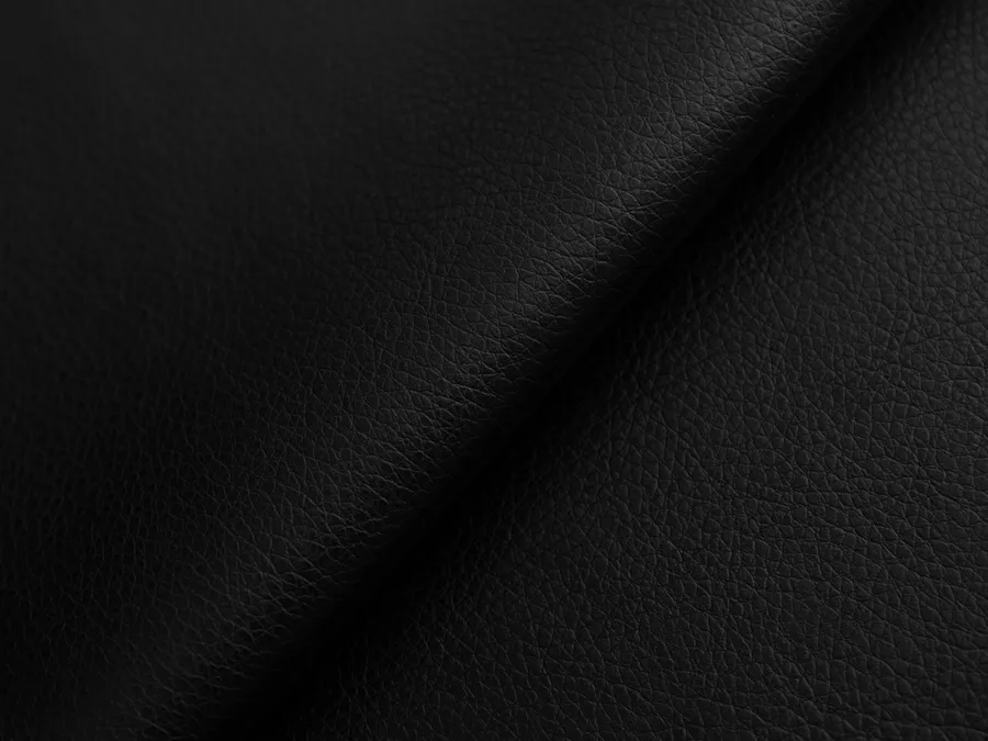 (АРБ) Иск. кожа "Марвел" (MARVEL) - BLACK.

Состав ткани: полиэстер 23%, полиуретан 65%, хлопок 12 %.
Плотность ткани: 4100 г/м2.
Устойчивость к истиранию: > 505 000 циклов.

ВНИМАНИЕ! Цвет материала может быть искажен настройками монитора.