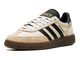 Adidas Handball Spezial Wonder White Black