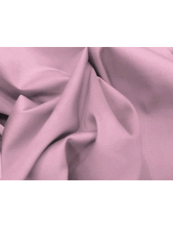 Хлопок ЛАНТА стрейч  Цвет 33