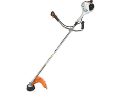 Триммер Stihl FS 55 AutoCut 25-2