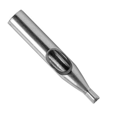 Стальная типса Diamond 18D