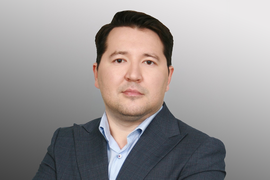 Первая Неотложная Помощь в стоматологии