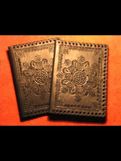 "Валькирия"