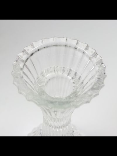 Подсвечник Виток