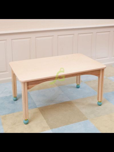Стол детский