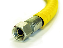 Рукав высокого давления 012001-93-512-01СБ