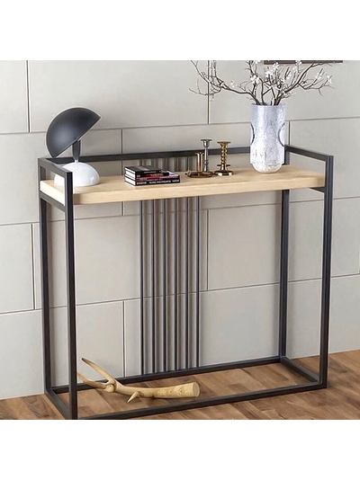 подстолье "Консоль"