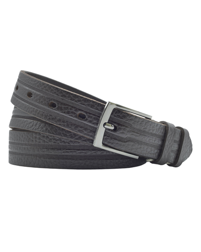 Ремень мужской 30 мм FV-k-0050