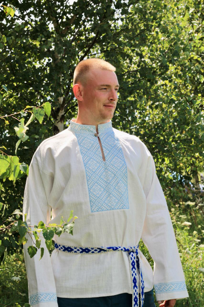 tradicionnaya-narodnaya-rubaha-belobog