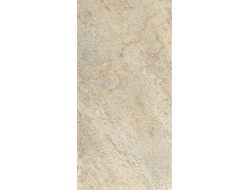 Фоновая плитка Villeroy&Boch My earth 2641 RU10 30x60 см