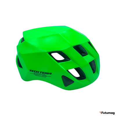 ШЛЕМ TT GRAVITY 500