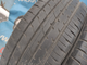 № 1512/2. Шины Dunlop Enasave RV504 215/60R17