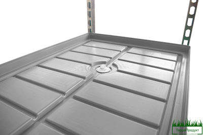 сетчатые тележки для овощей,тележки для растений,тележки для цветов,складские тележки на колесах