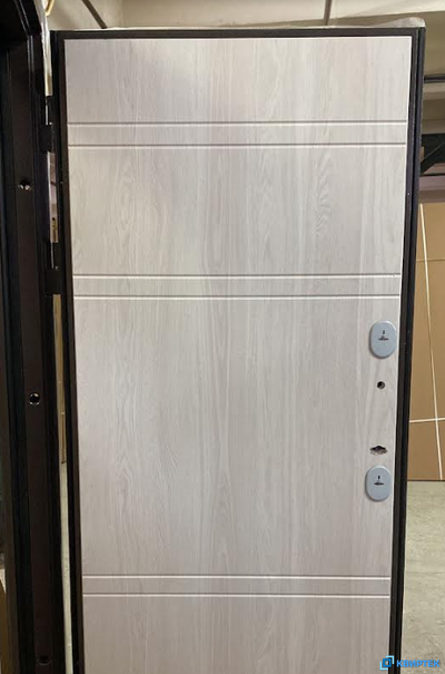 Протерма 11 см Букле шоколад