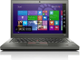 LENOVO THINKPAD X250 бу