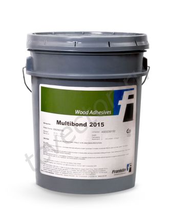 Клей  MULTIBOND 2015 20 кг