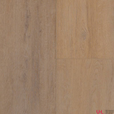 SPC ламинат My Step Aqua Янтра MSA60 43 класс толщина 7.0 мм с фаской и подложкой замковый 1.67 м2