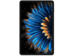 Blackview MEGA 2 12/256GB LTE Зеленый