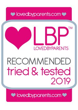 LBP_TriedTested_2019