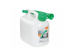 Канистры Stihl