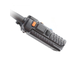 Baofeng UV-5R Черная рация (UHF/VHF) 7 км
