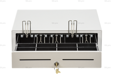 Удобный доступ к статистике и аналитике через мобильное приложение.