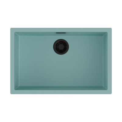 Мойка OMOIKIRI YAMAKAWA 75-U/I AZ