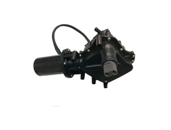 Актуатор IBR оригинал BRP 278003122 для BRP Sea-Doo (IBR Actuator)