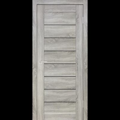 Форум горизонталь лайт сонома