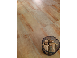 Декор Villeroy&Boch Monochrome Magic 1588 BL01 30x60 см