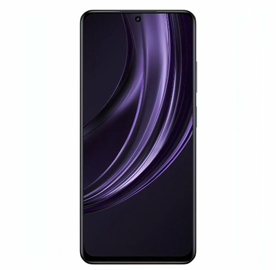 Realme 13 5G 12/256GB (RMX3951) Фиолетовый